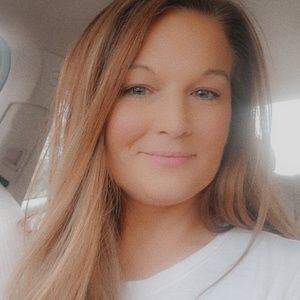 Meet your Posher, Janice